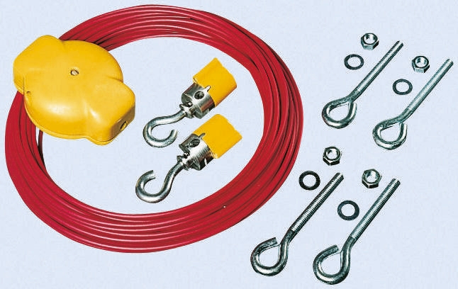 440E-A13085, Allen Bradley Guardmaster