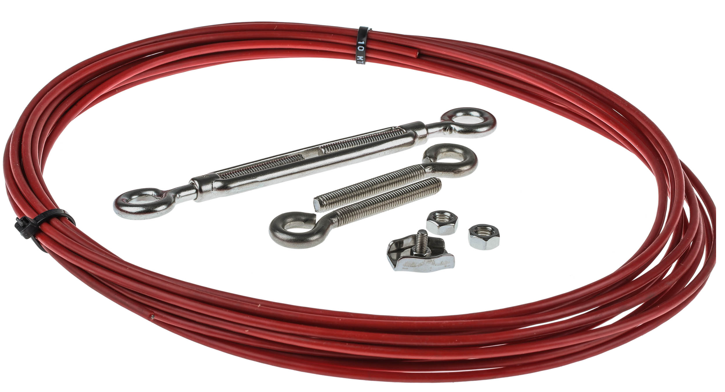 440E-A13195, Allen Bradley Guardmaster