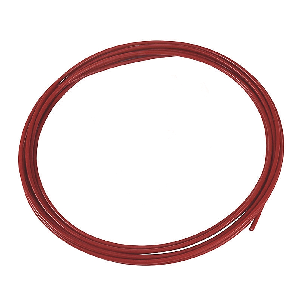 440E-A17027, Allen Bradley