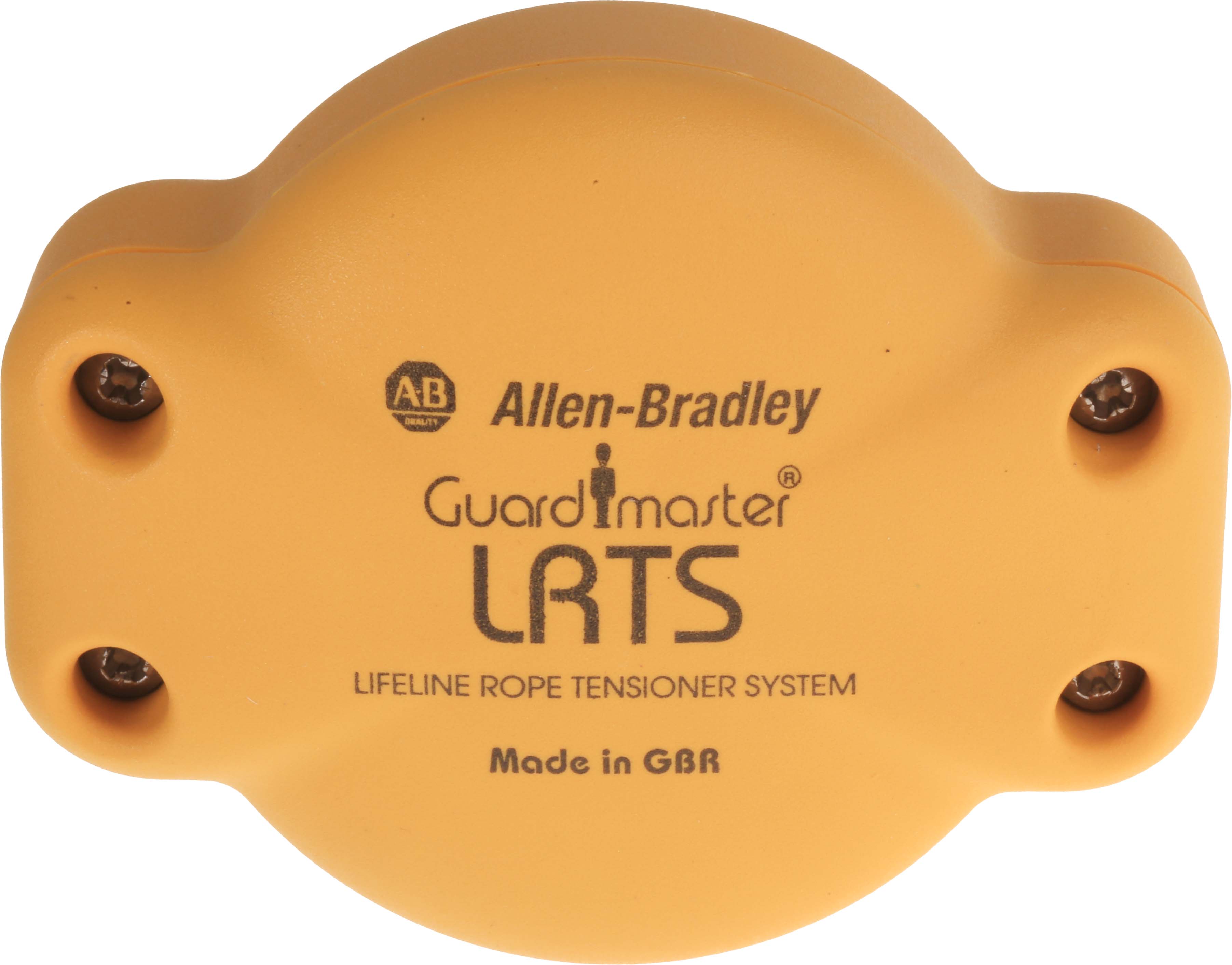 440E-A17105, Allen Bradley Guardmaster