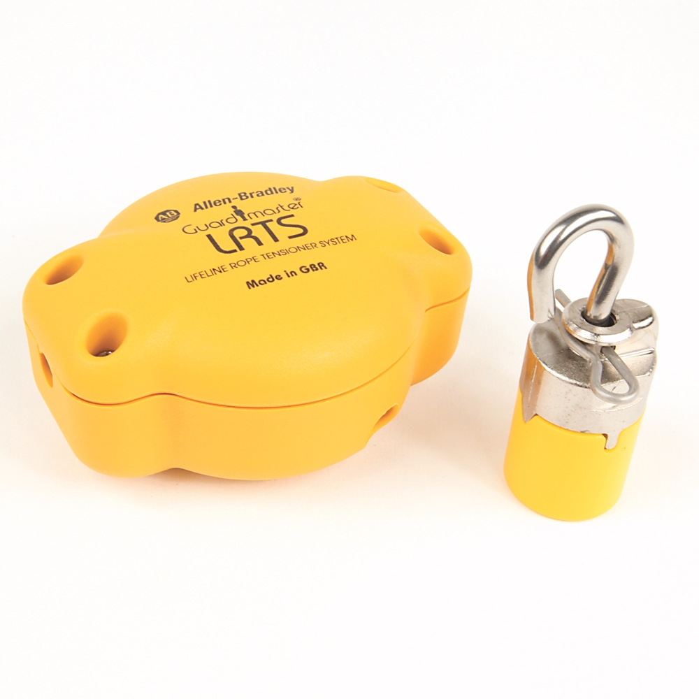 440E-A17106, Allen Bradley