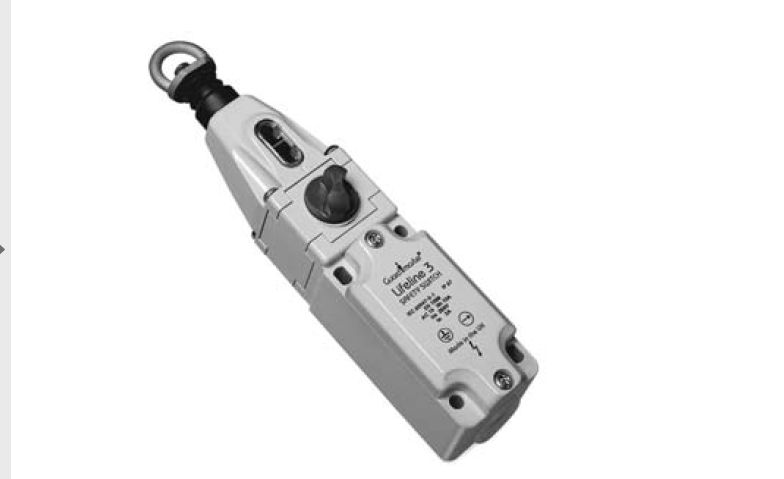 440E-D13100, Allen Bradley
