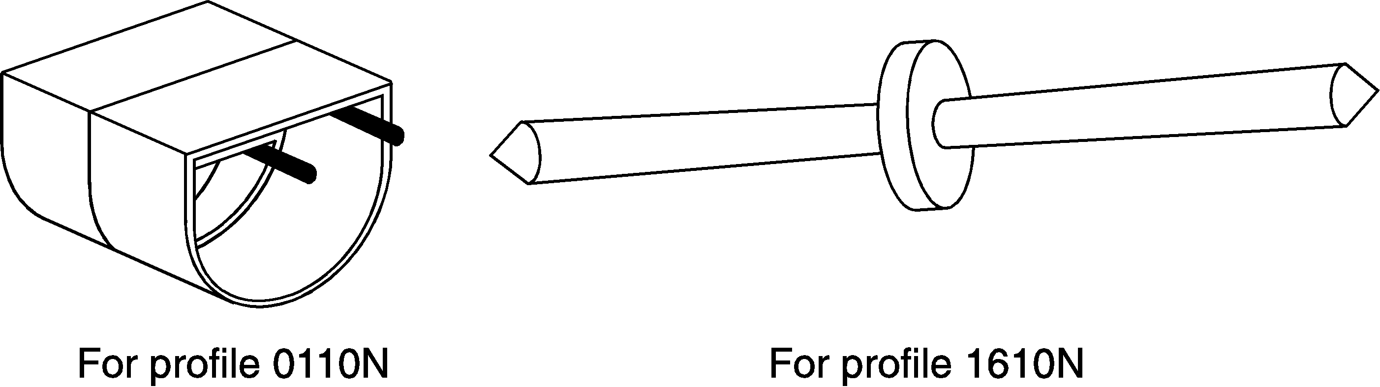 440F-A0004, Allen Bradley Guardmaster