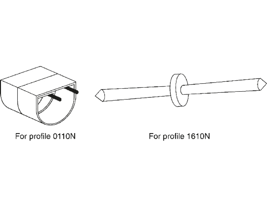 440F-A0061S, Allen Bradley Guardmaster