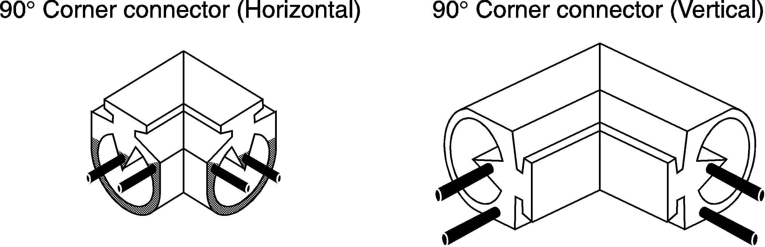 440F-A0074N, Allen Bradley Guardmaster