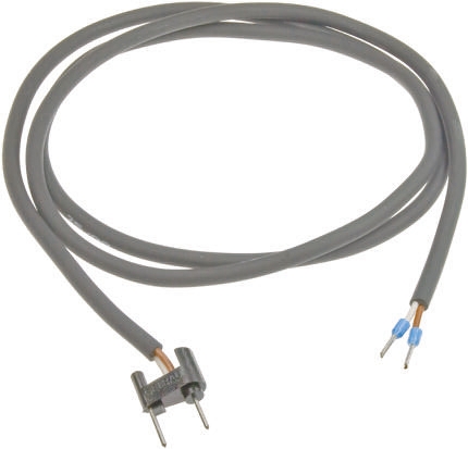 440F-A1301, Allen Bradley Guardmaster