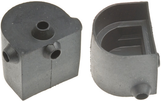 440F-A1302N, Allen Bradley Guardmaster