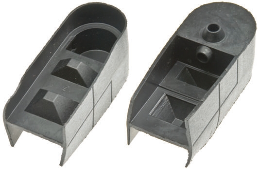 440F-A1303N, Allen Bradley Guardmaster