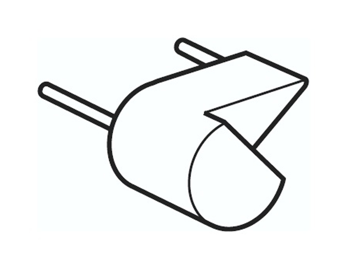 440F-A1308, Allen Bradley Guardmaster