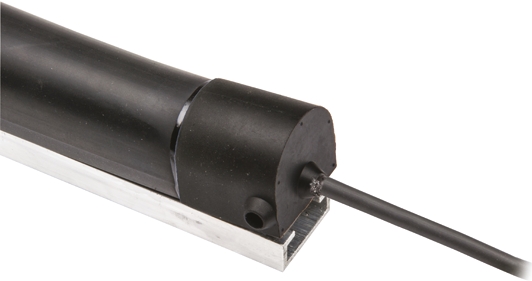 440F-E000022RS, Allen Bradley Guardmaster