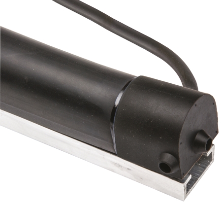 440F-E000023RS, Allen Bradley Guardmaster