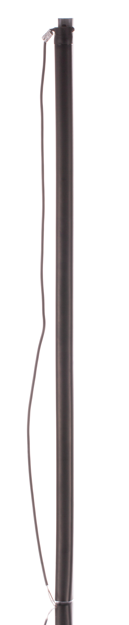 440F-E000024RS, Allen Bradley Guardmaster