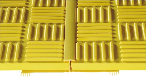 440F-E000041RS, Allen Bradley Guardmaster