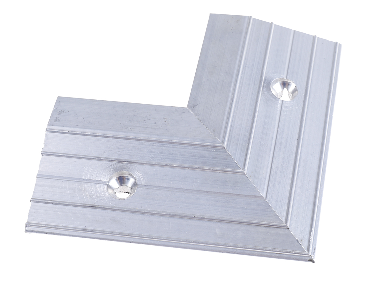 440F-T3012, Allen Bradley Guardmaster