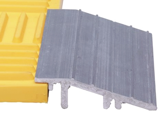 440F-T3210, Allen Bradley Guardmaster