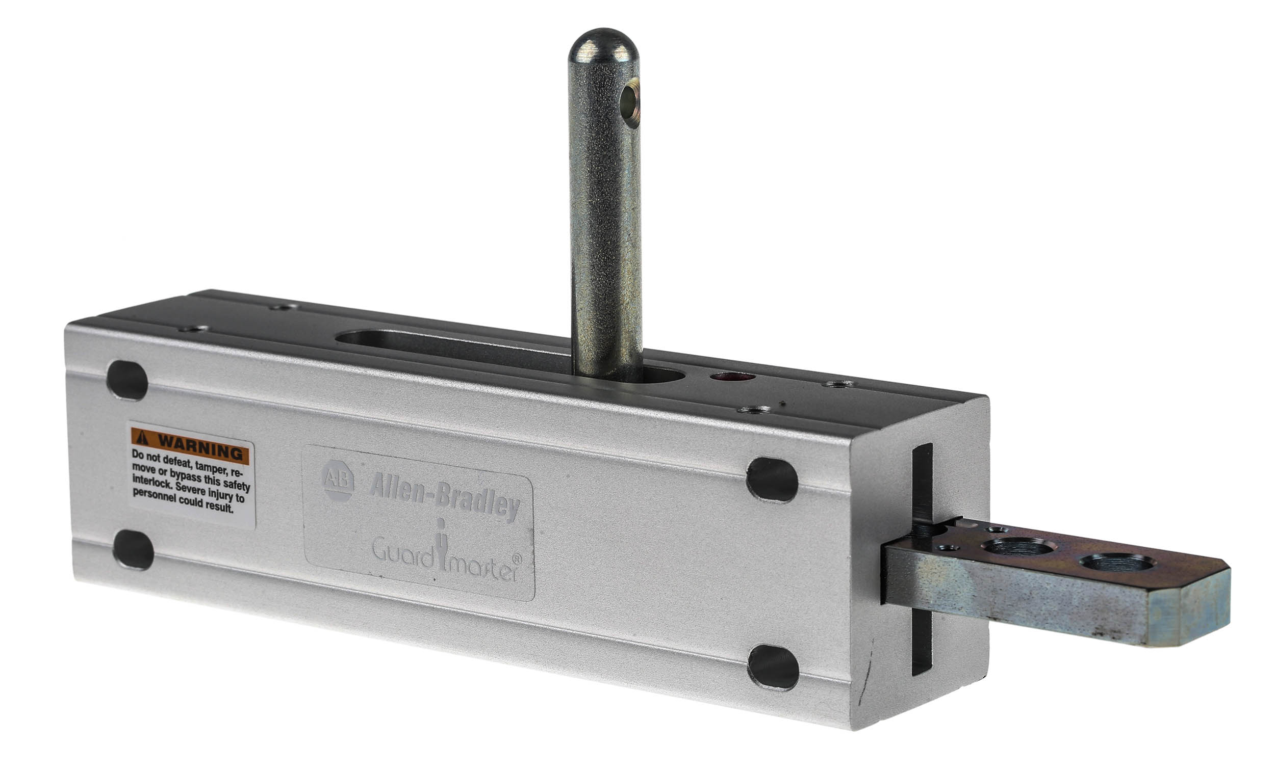 440G-A27163, Allen Bradley Guardmaster