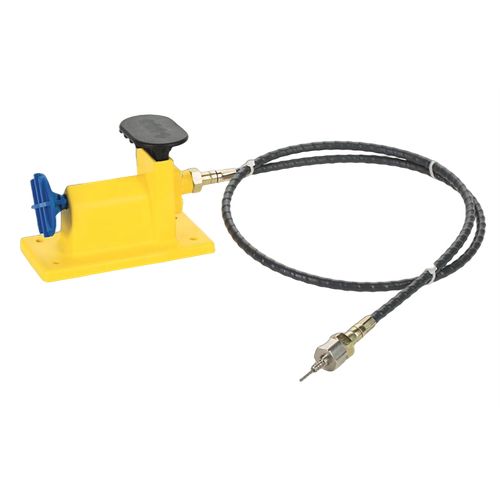 440G-A27357, Allen Bradley