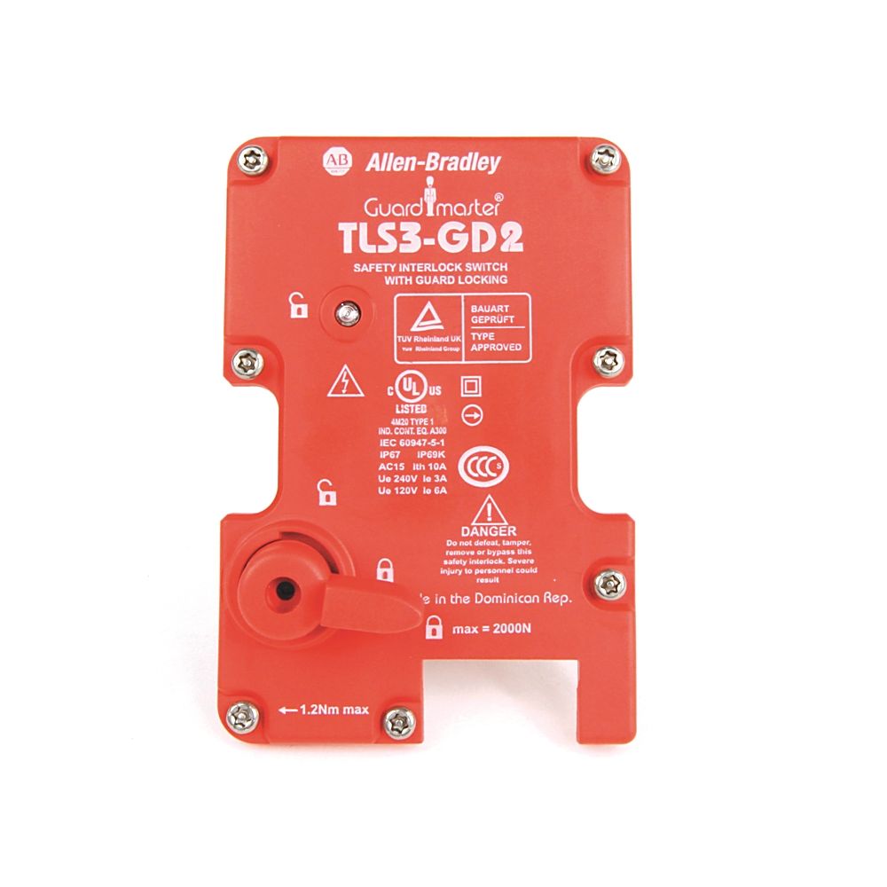 440G-A27372, Allen Bradley