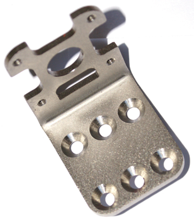 440G-LZAM2, Allen Bradley Guardmaster