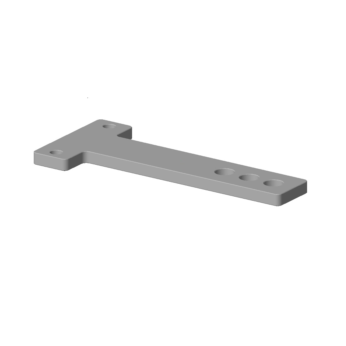 440G-MZAL, Allen Bradley