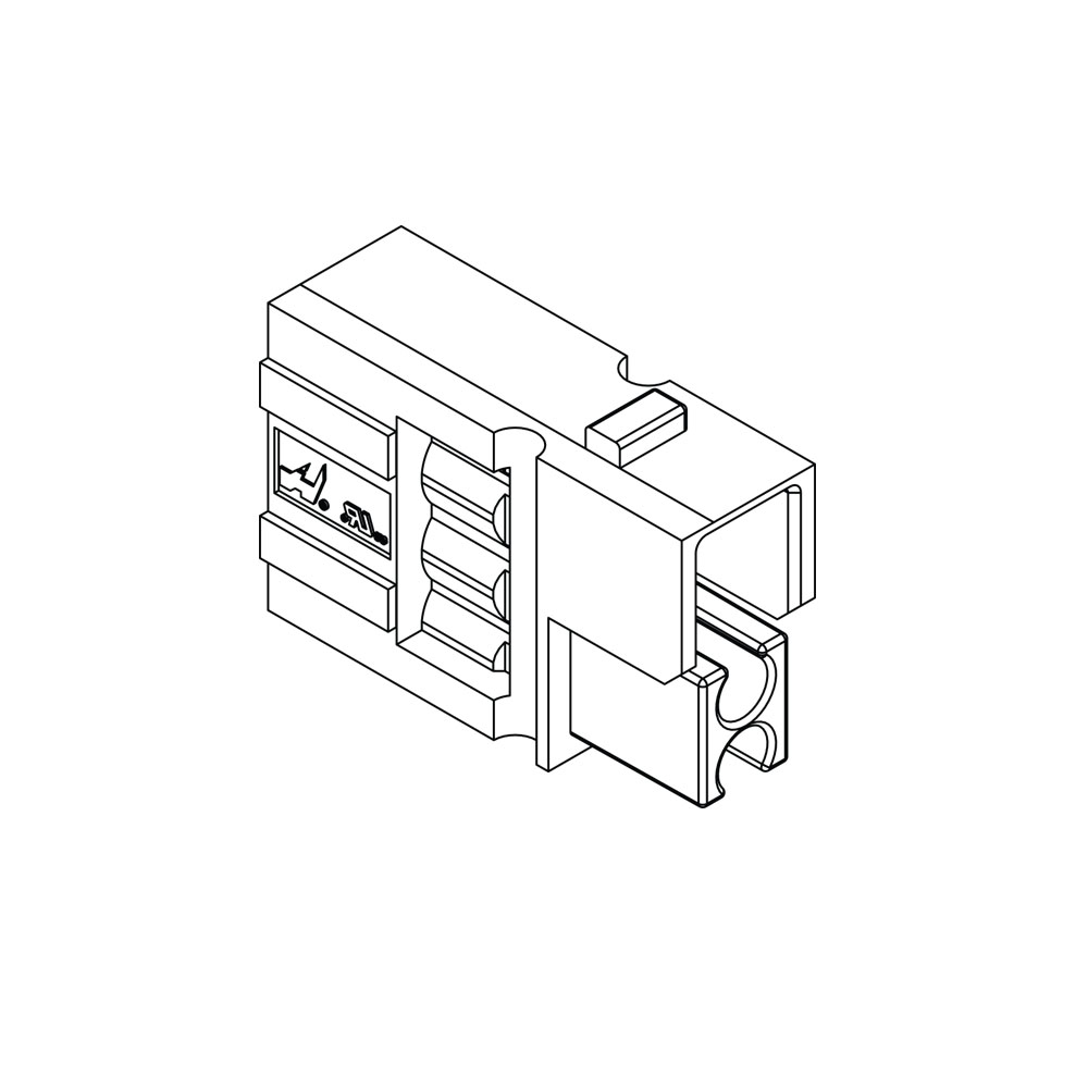 440G1, Anderson Power Products