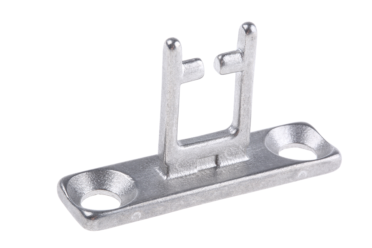 440K-A11238, Allen Bradley Guardmaster