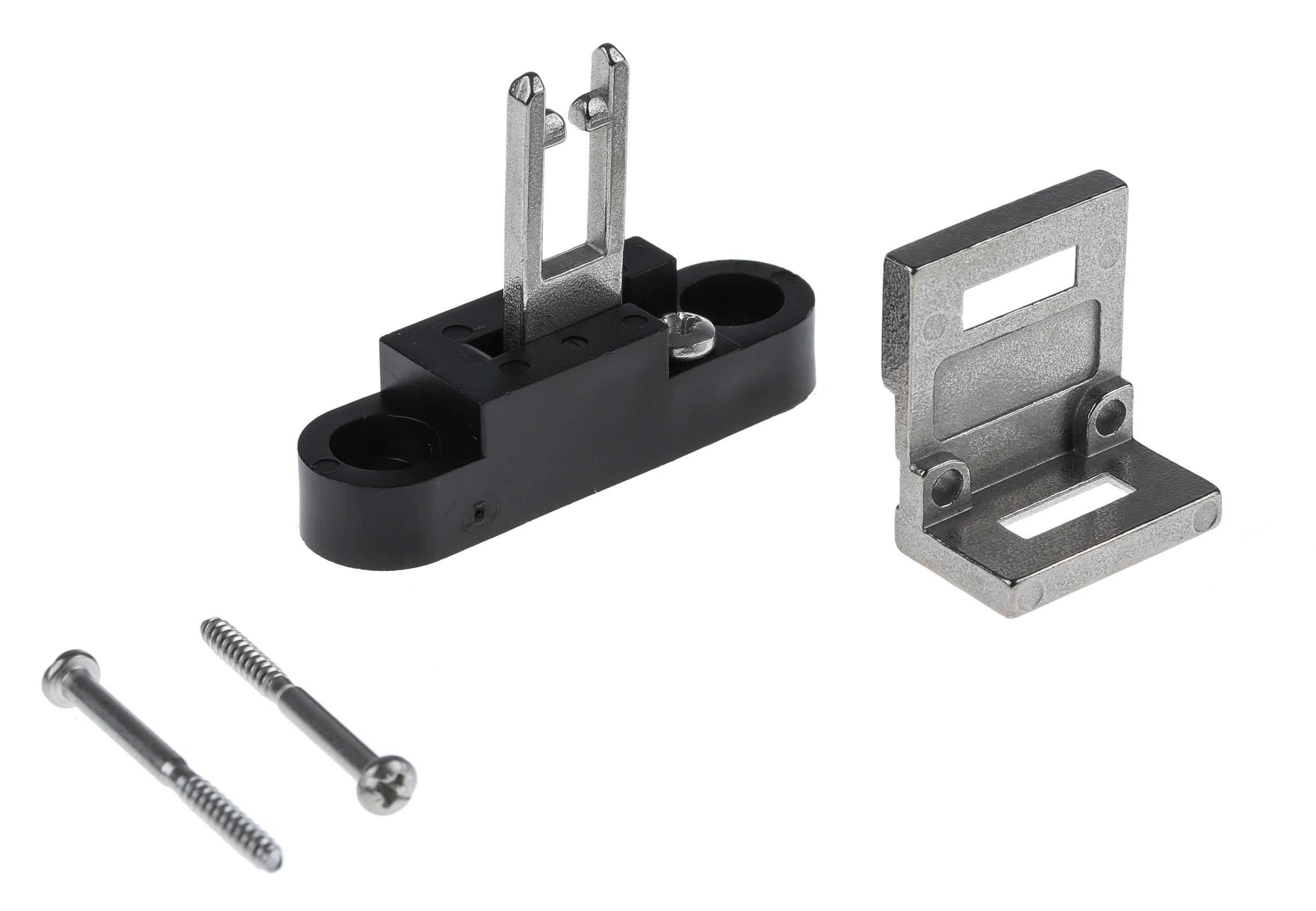 440K-A21030, Allen Bradley Guardmaster