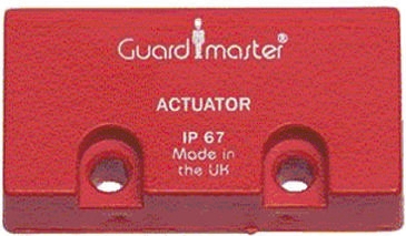 440N-A17233, Allen Bradley Guardmaster