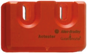 440N-A32114, Allen Bradley Guardmaster