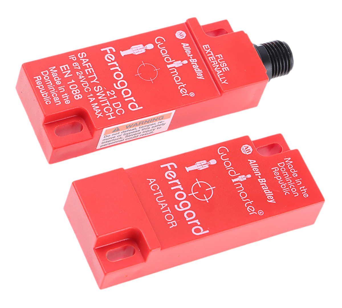 440N-G02099, Allen Bradley Guardmaster