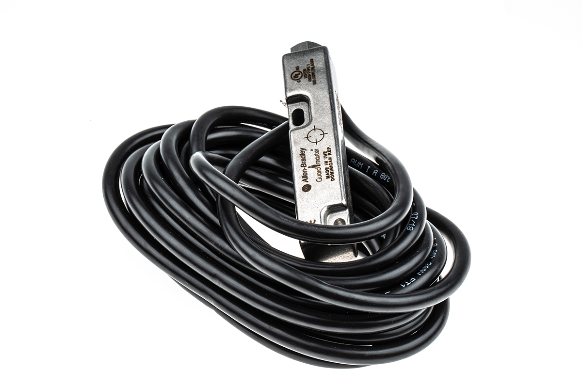 440N-G02157, Allen Bradley Guardmaster