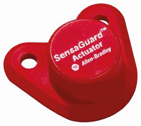 440N-Z18UPT, Allen Bradley Guardmaster