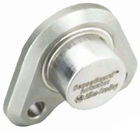 440N-Z18USST, Allen Bradley Guardmaster