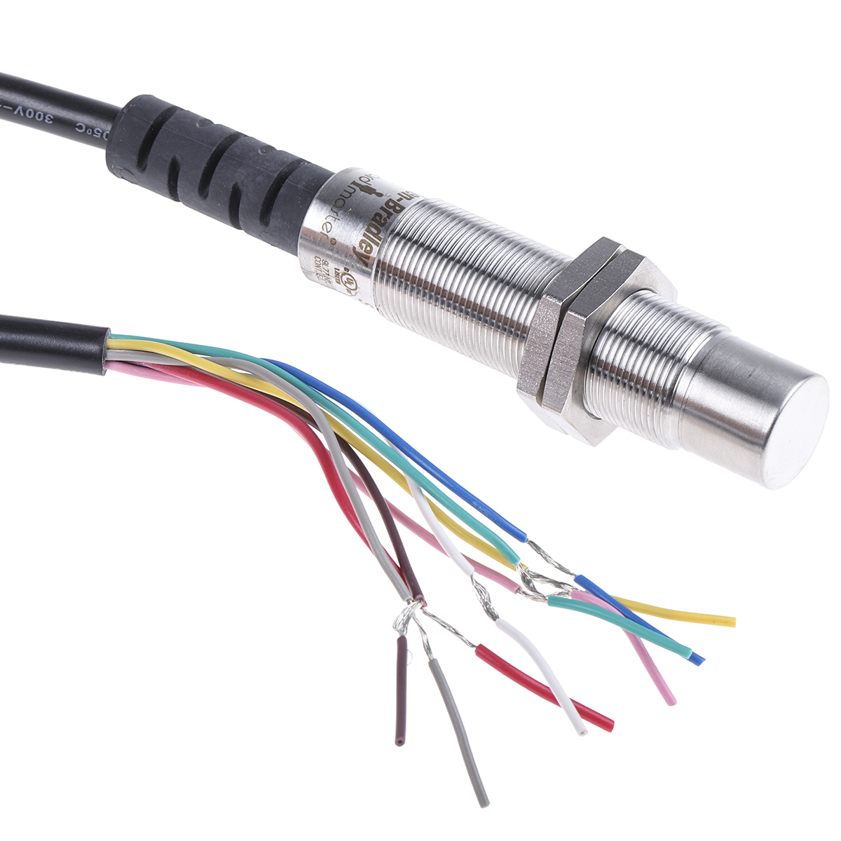 440N-Z21S17A, Allen Bradley Guardmaster