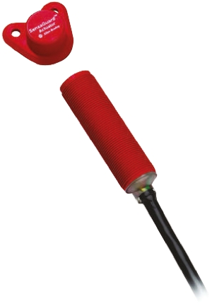 440N-Z21U16B, Allen Bradley Guardmaster