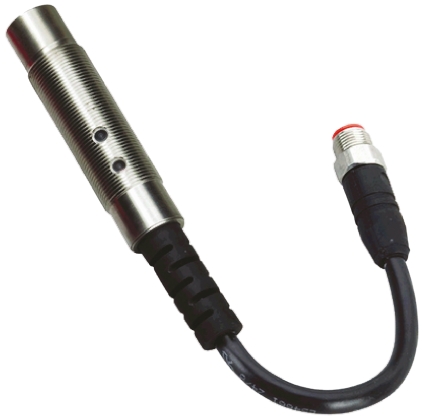 440N-Z21U17B, Allen Bradley Guardmaster