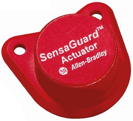 440N-Z30UPT, Allen Bradley Guardmaster