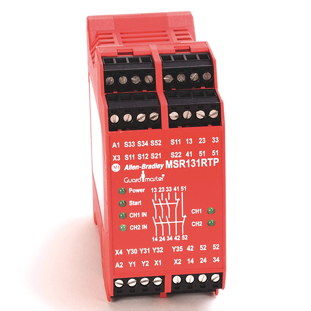 440R-C23137, Allen Bradley