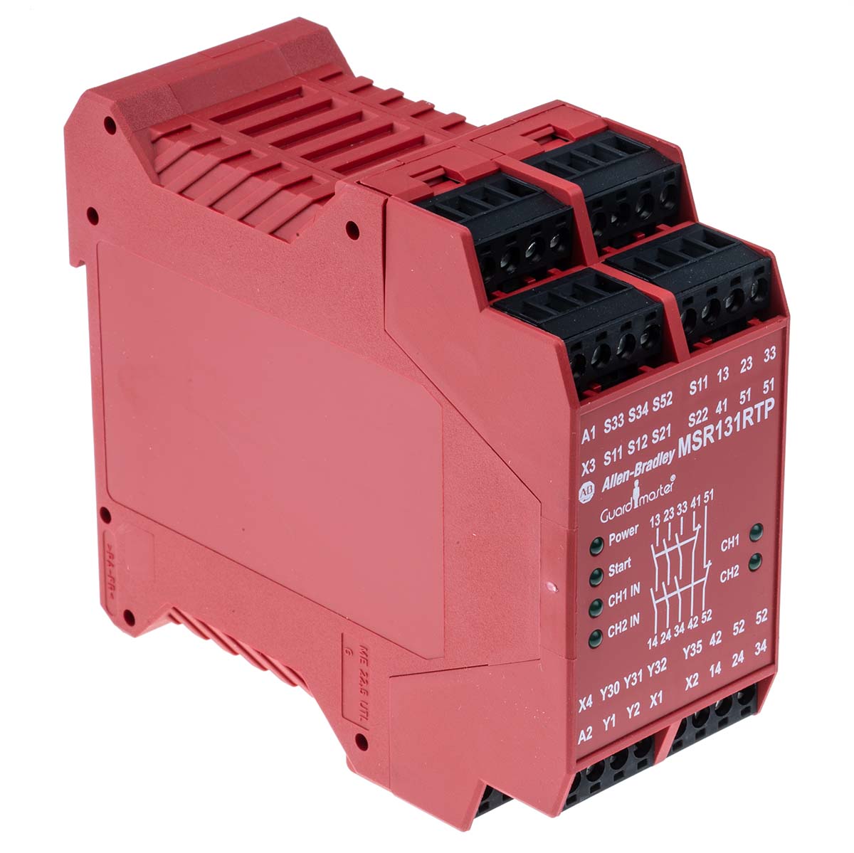440R-C23139, Allen Bradley