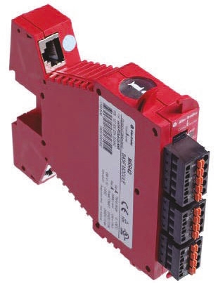 440R-P226AGS-NNR, Allen Bradley Guardmaster