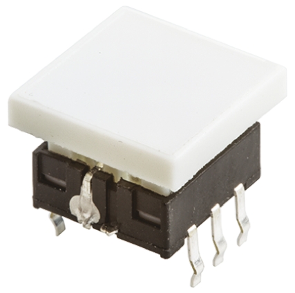 440RS67082622, Wurth Elektronik