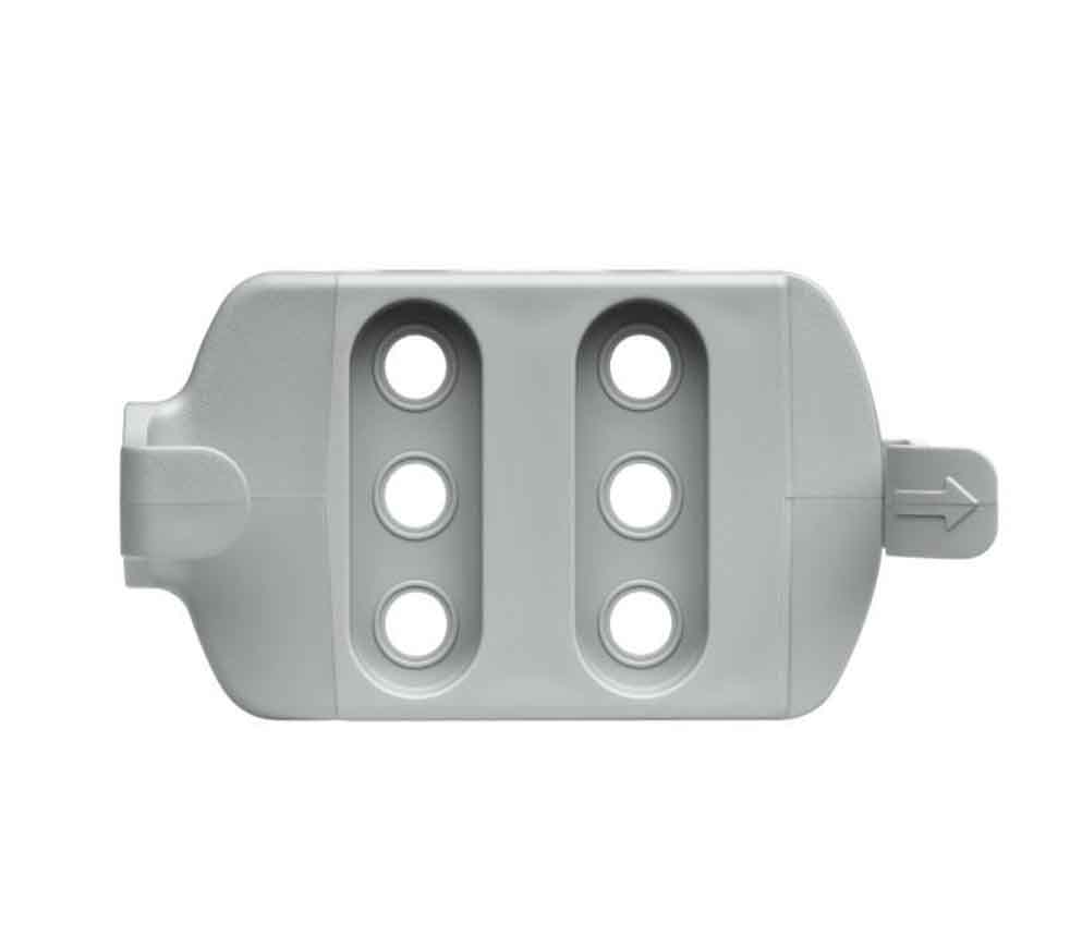 440S-GLTAPBRK1, Allen Bradley Guardmaster