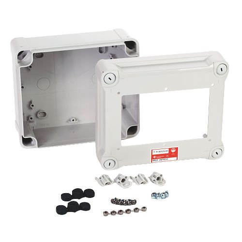 440T-AIPB10, Allen Bradley