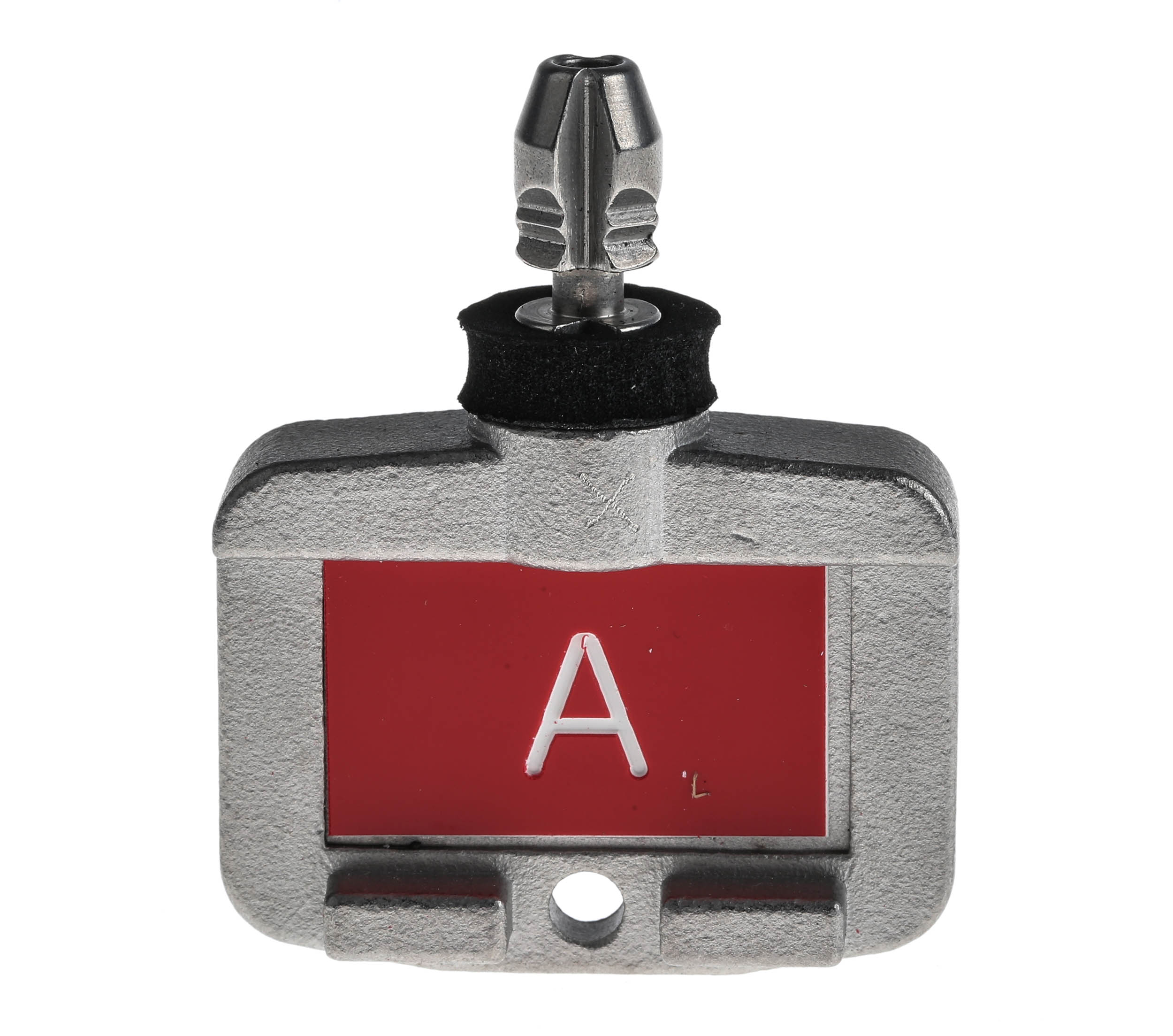 440T-AKEYE100A, Allen Bradley Guardmaster