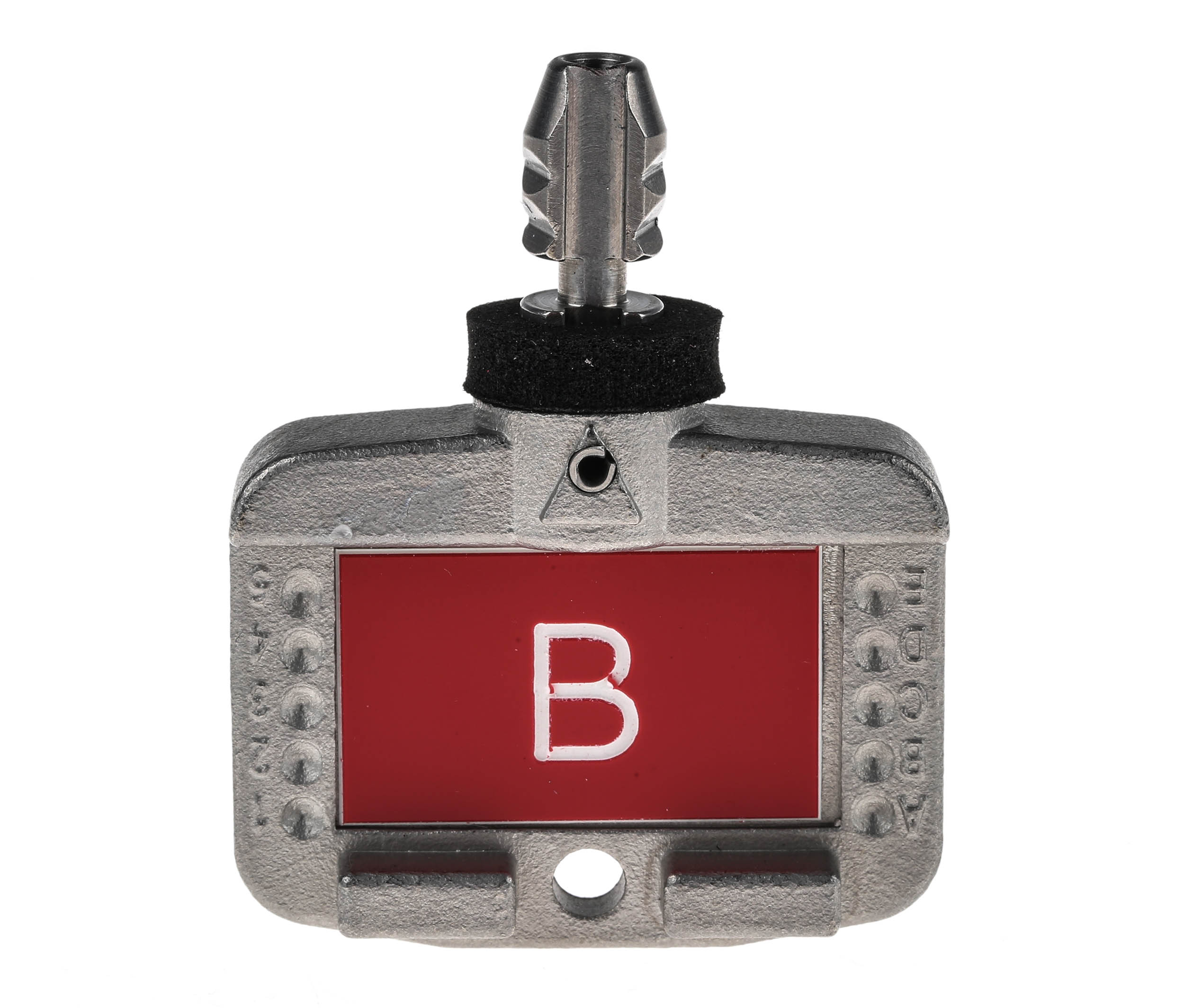 440T-AKEYE100B, Allen Bradley Guardmaster