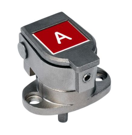 440T-ASCBE140A, Allen Bradley