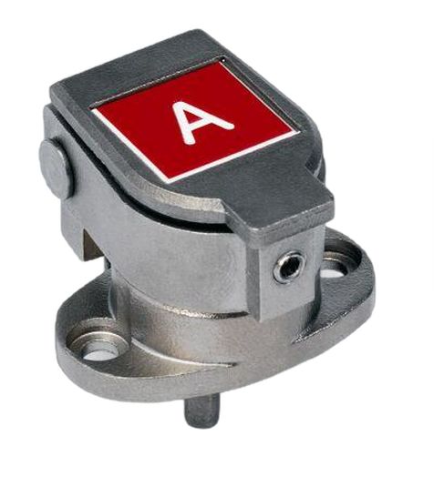 440T-ASCBE140G, Allen Bradley