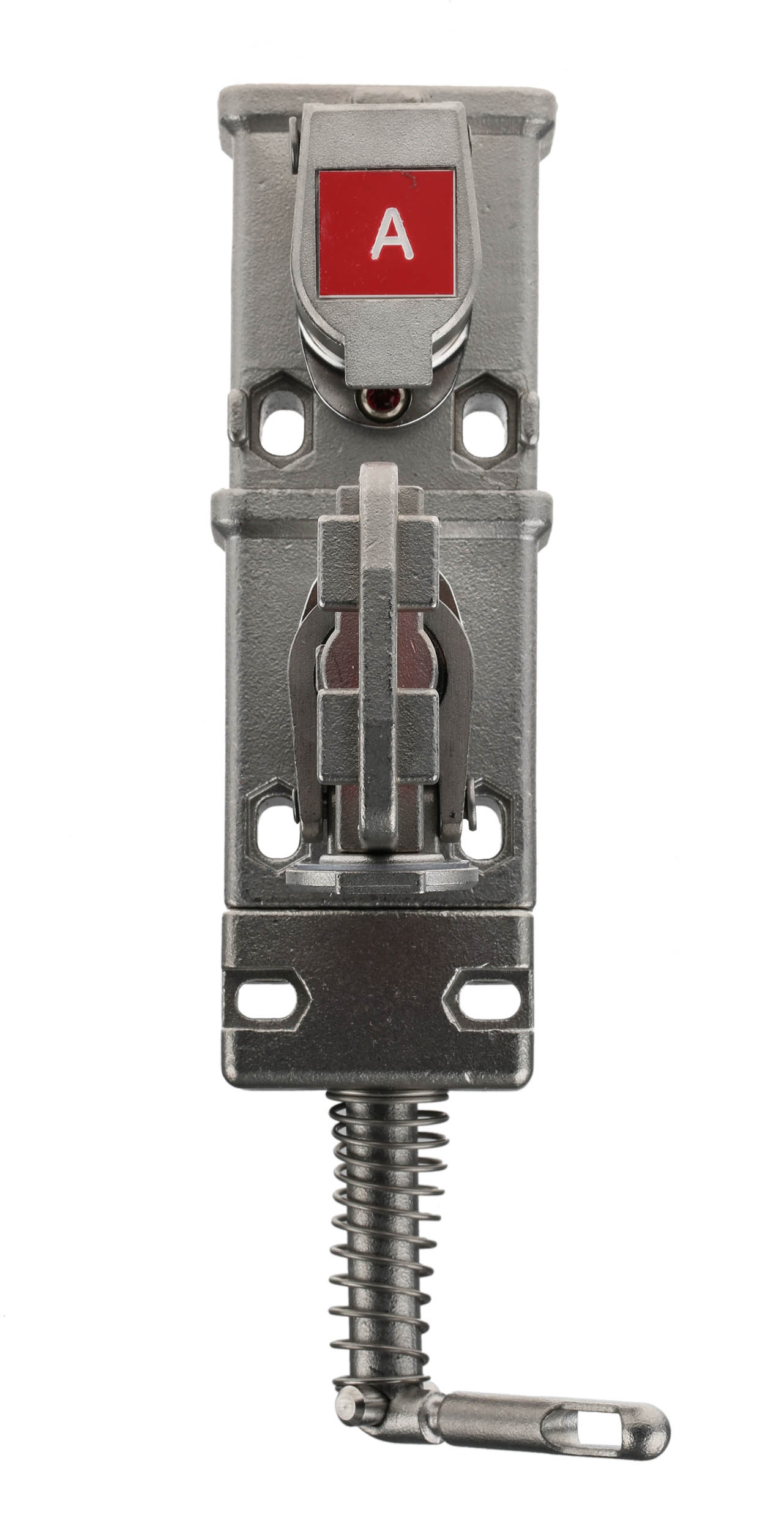 440T-MDALE100A0B, Allen Bradley Guardmaster
