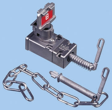 440T-MSALE100C, Allen Bradley Guardmaster