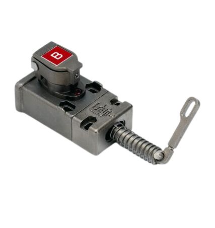 440T-MSALE10BA, Allen Bradley